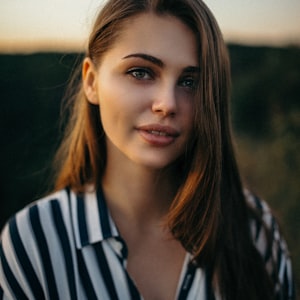 Melissa R.