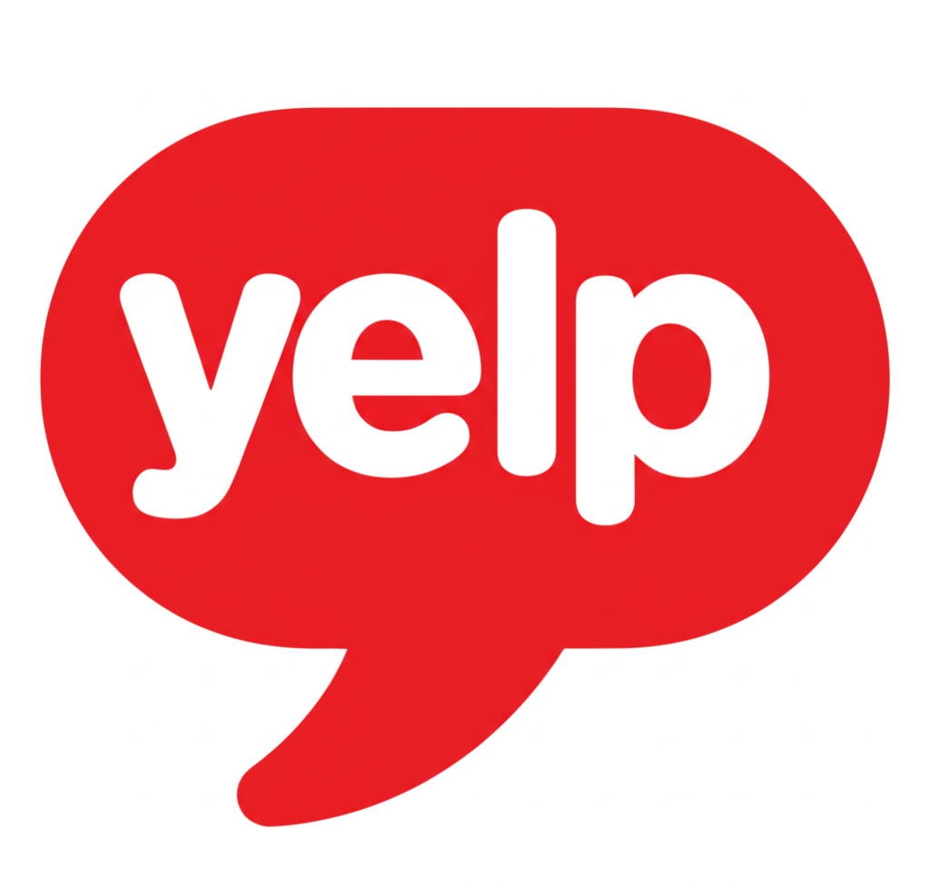 Yelp